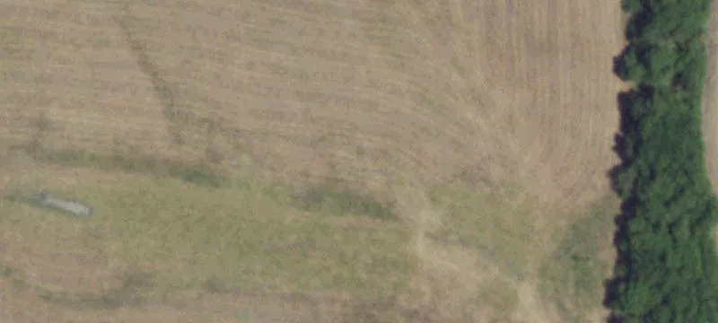 8051 Fm 545