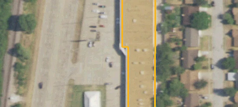 6500 Denton Hwy