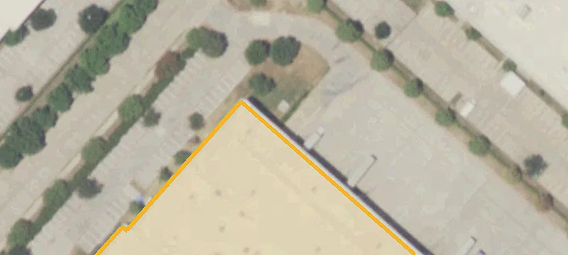 4051 Freeport Pkwy
