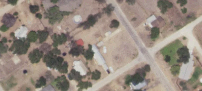 911 Poplar St