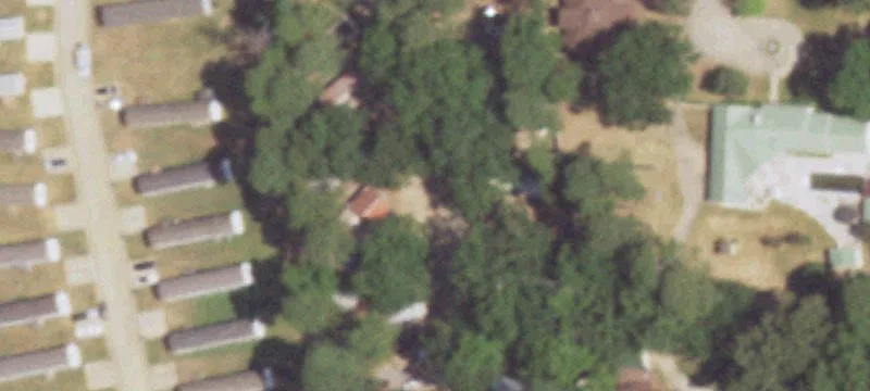 920 New Boston Rd