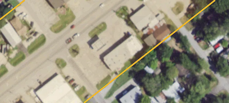 545 Grand Ave