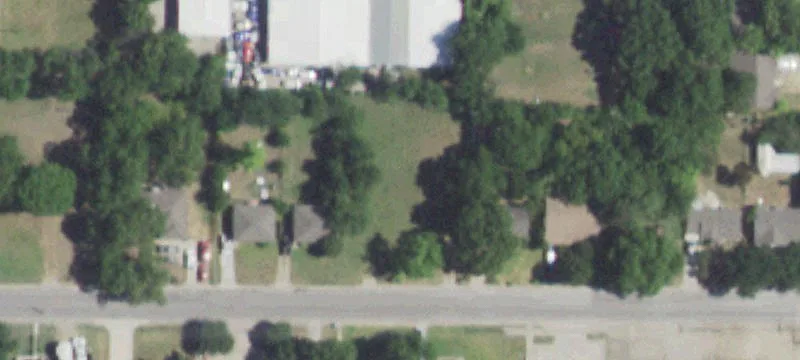 119 State St