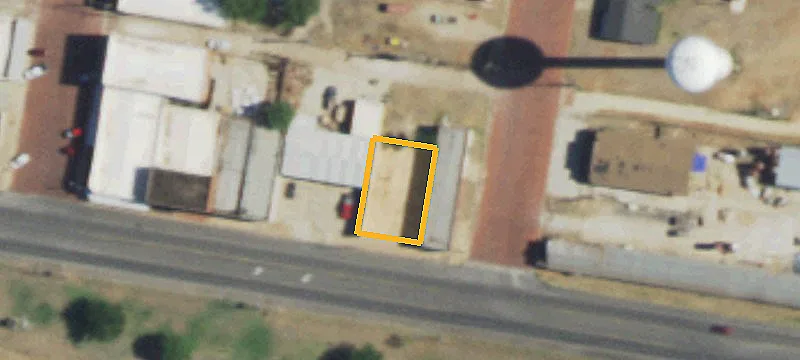 906 1st