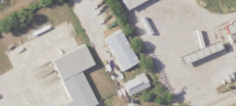 14395 Interstate 10th E