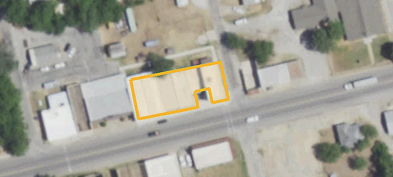 8702 Us Hwy 377