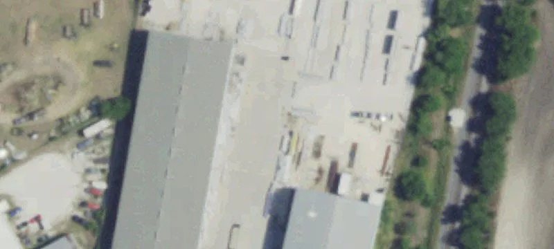 128 Ava Dr