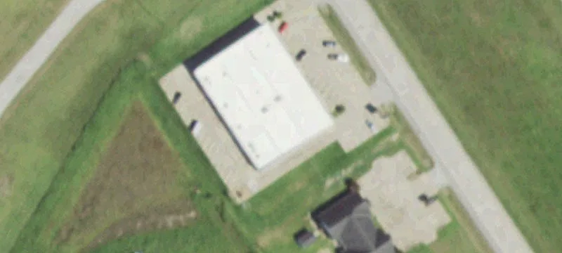 2201 Hwy 35