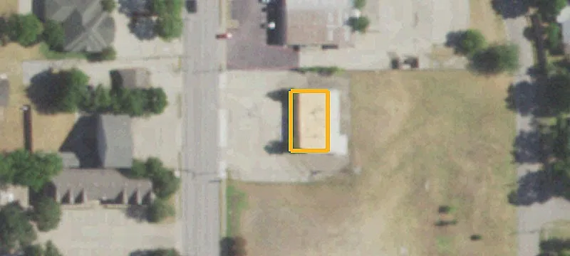 1014 Main St