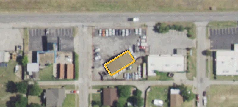 2532 Us Hwy 80th E