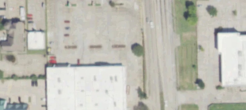 3330 Spencer Hwy