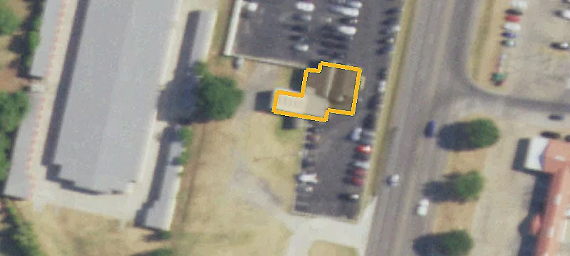 1577 Fm Rd 157th N