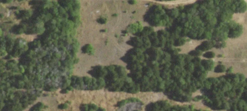 511 Interstate 35th E