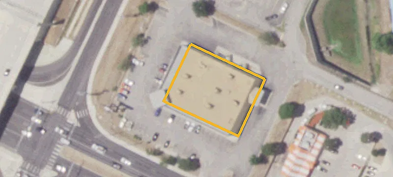 20800 Us Hwy 281st N