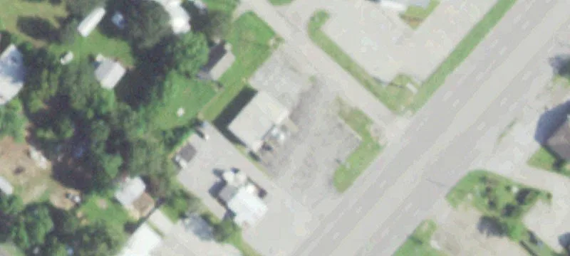 2235 Texas Ave