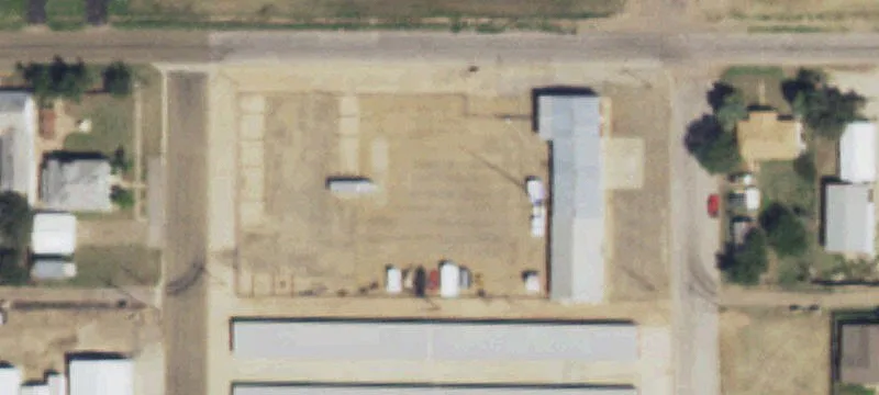 204 6th St