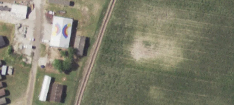 315 Frontage Rd