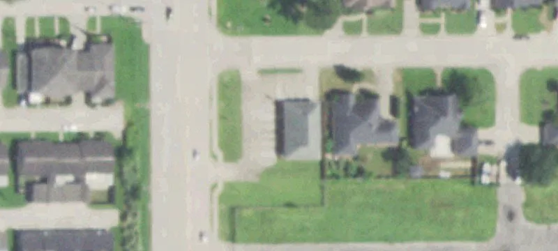1184 Major Dr
