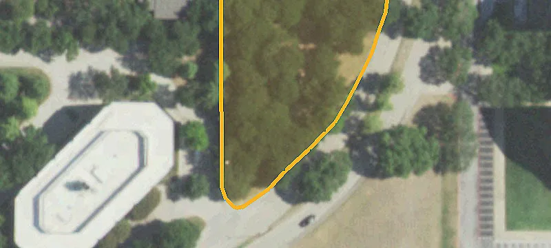 16177 Quorum Dr