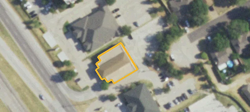 1580 Hwy 287th N
