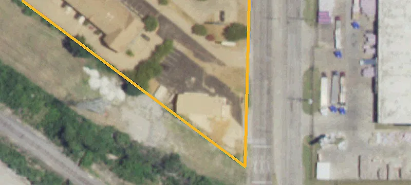 3225 Jupiter Rd