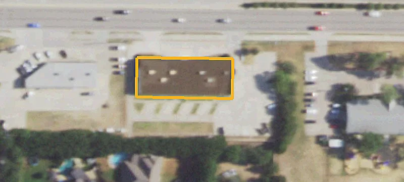 3220 Southlake Blvd