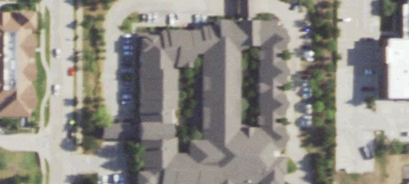 101 Watermere Dr