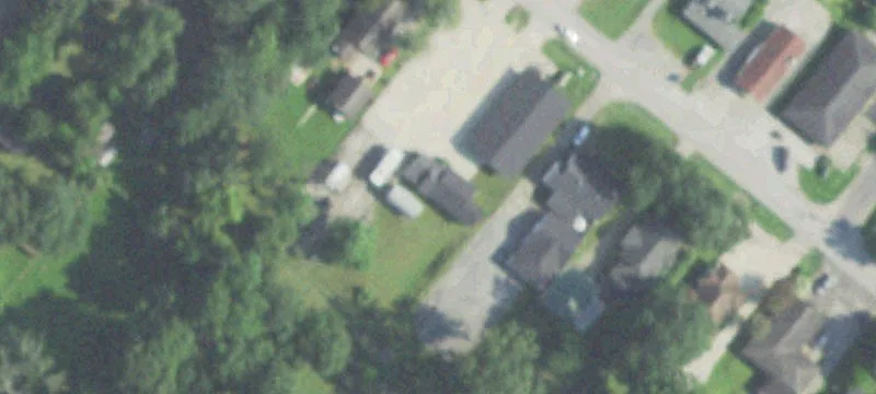 4633 Main Ave