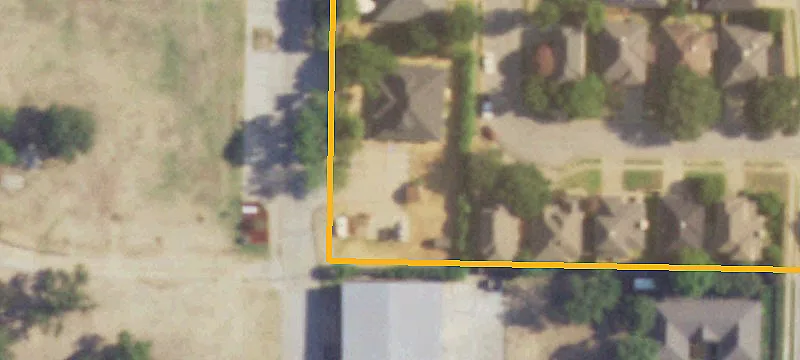 2312 School Ln