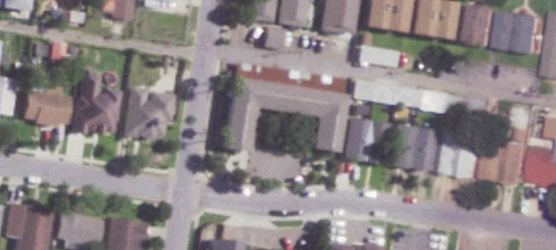 2428 Upas Ave