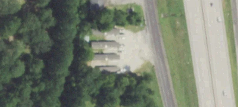 2668 Hwy 69th S