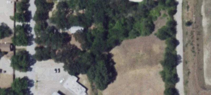 2912 Caddo Trl