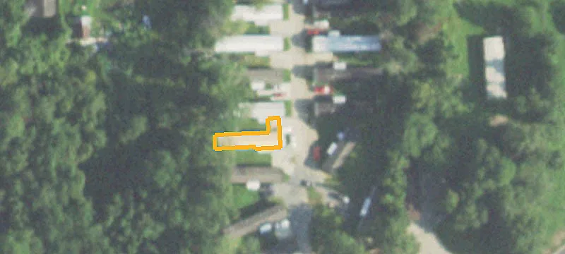 455 Davis Loop