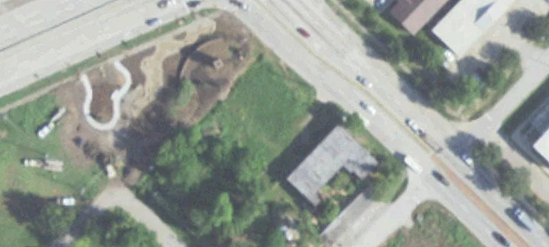 202 Texas Pkwy