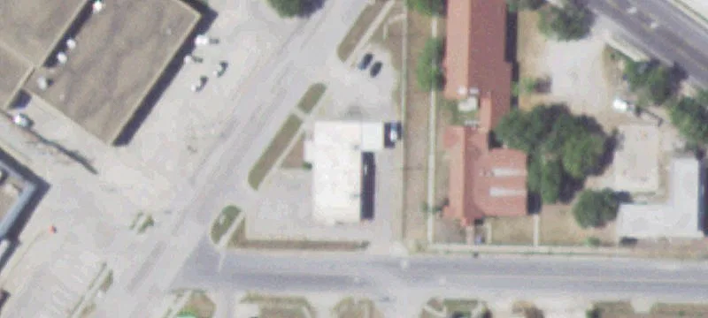 808 Nueces Bay Blvd