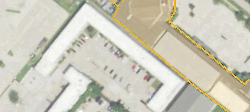 16884 Nwnw Fwy, Unit 119