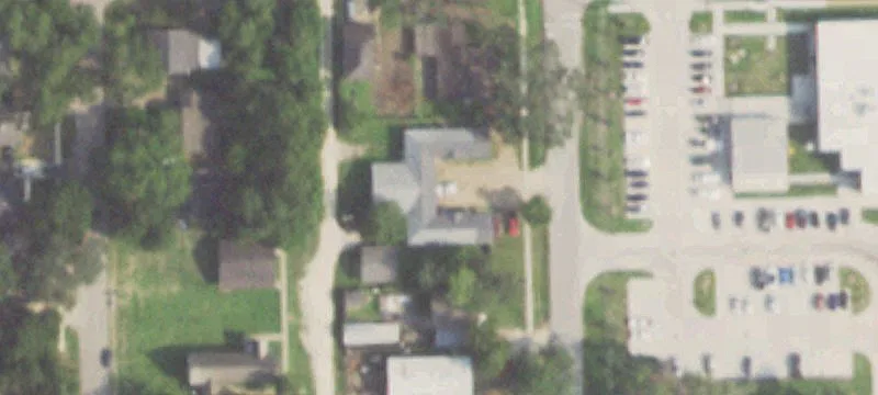 1506 Carlisle St, Unit 1516