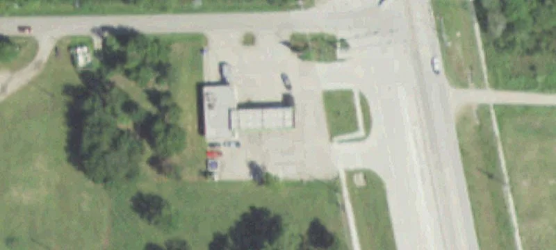 20409 Fm 2100th Rr