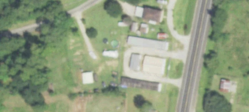 15245 Hwy 146th N
