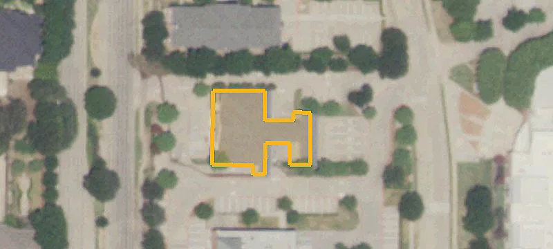 252 Denton Tap Rd
