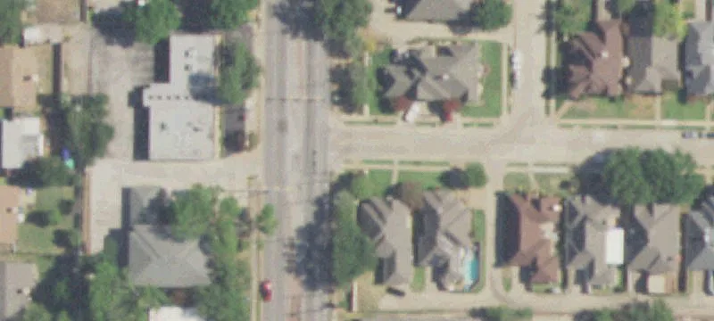 3200 Macarthur Blvd Ste, Unit 104