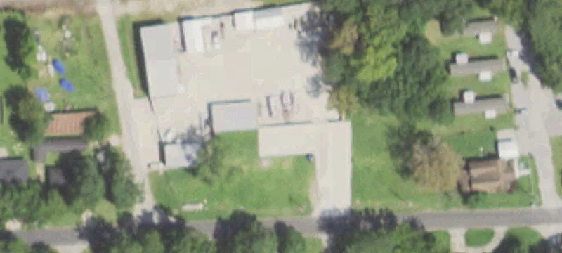 430 Deer St