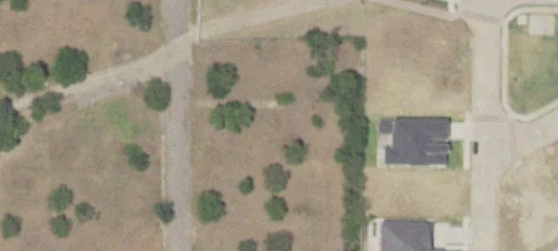 5024 Justin Dr