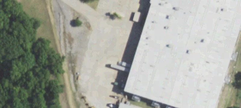 6200 Interstate Hwy 35th E