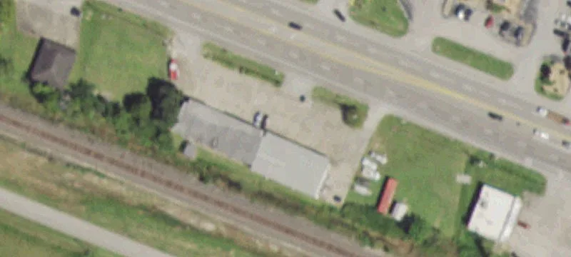 12425 Hwy 6th 6