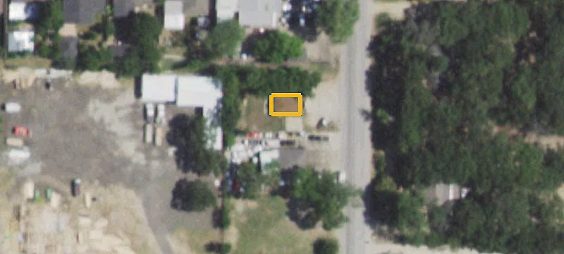 4421 Peachtree Rd
