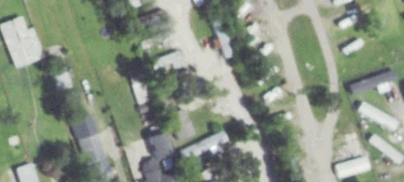 15541 Ave C C