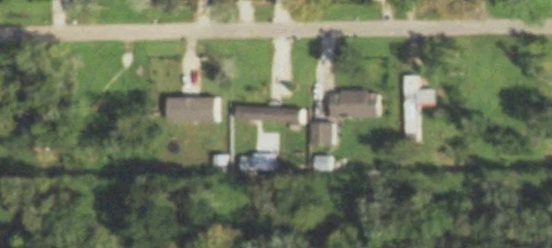 123 Coker St