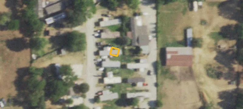 7810 Townsend Rd