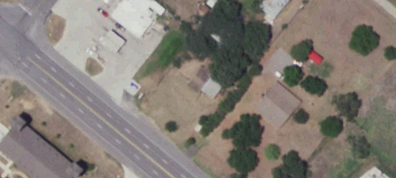 6342 Us Hwy 87th W